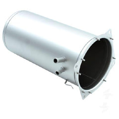 Bunn 33937.0004 TANK WLDMT, 200 OZ DV HI LIME CDBCF APS.