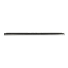 Duke 153085 GASKET, DOOR, BOTTOM