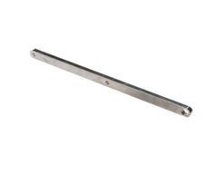 Star 2A-PB-833 HOOD LIFT BAR