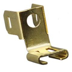 Generic ASC 4010-4091 CHAIR TERMINAL