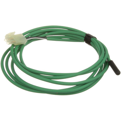 Traulsen Equivalent 334-60405-02-EQV | GREEN CABINET SENSOR