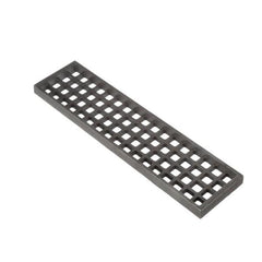 Southbend Range 1172777 GRATE; CHARBROILER