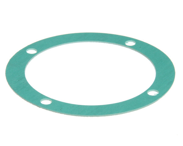 Jackson 5330-002-41-48 GASKET; MOTOR TS-57