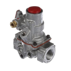 Southbend Range 1185537 SAFETY VALVE, SINGLE SECT 32