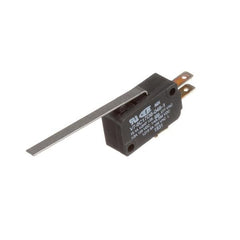 Groen Z002982 MICRO SWITCH #V3L-6-D8