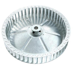 Alto Shaam WH-26405 BLOWER WHEEL