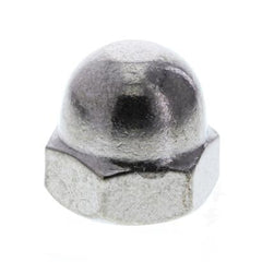 Globe 699-32 Nut; Acorn