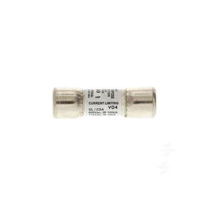 Blodgett 20162 FUSE; 10A 300V CLASS G