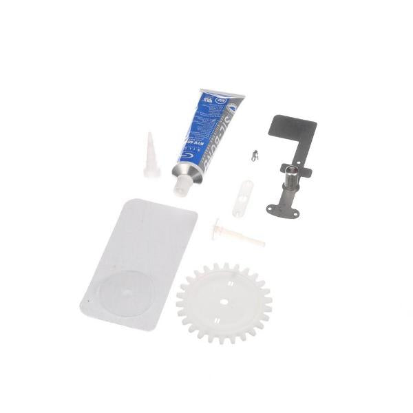 Amana R9900585 KIT, ANTENNA BOTTOM