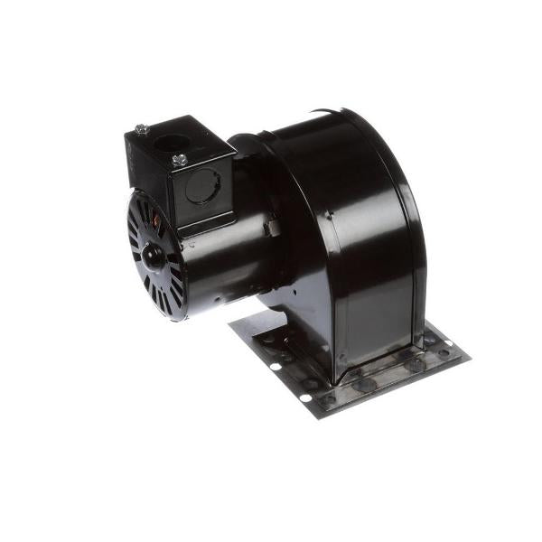 Southbend Range 1164095 BLOWER WELD ASM