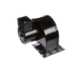 Southbend Range 1164095 BLOWER WELD ASM