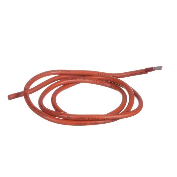 Middleby 32189 CABLE;SPARK ELECTRODE