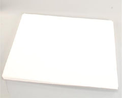 Frymaster 8030303 FILTER PAPER 26 X 34