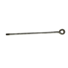 Bakers Pride AS-S3036A PUSH PULL ROD