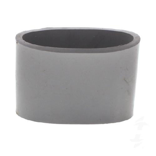 Frymaster 8160576 **NLA** | SLEEVE