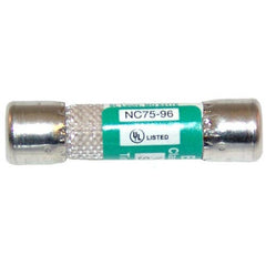 Generic ASC 3825-1125 FUSE SC-25