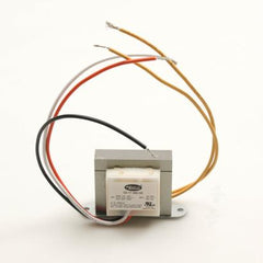 Hatco 02.17.060.00 TRANSFORMER 24V SEC, 115-230PRI 20VA