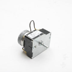 Blodgett R2666 TIMER; 120 MIN 230V 60HZ.