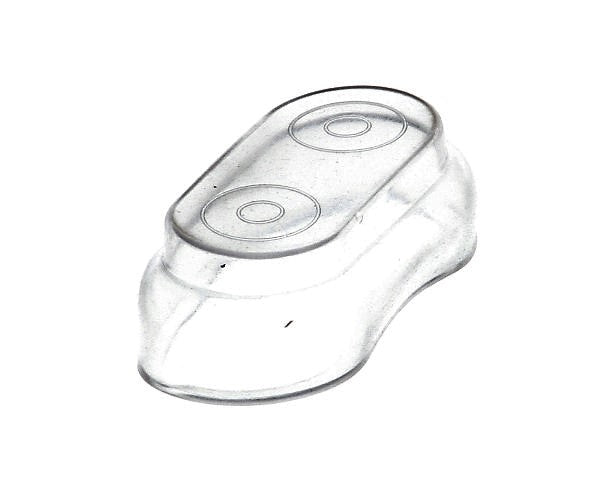 Globe MCR59 SW COVER