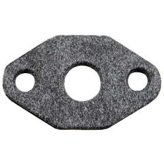 Generic ASC 5095-6147 BJWA GASKET WIDE NIPPLE