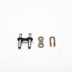Hatco 05.03.009A.00 CHAIN CONNECTOR LINK