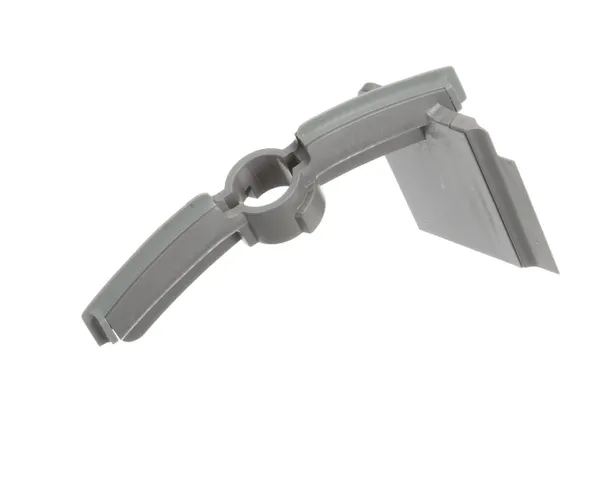 Robot Coupe 39886 SCRAPER ASSY.