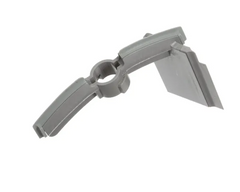 Robot Coupe 39886 SCRAPER ASSY.