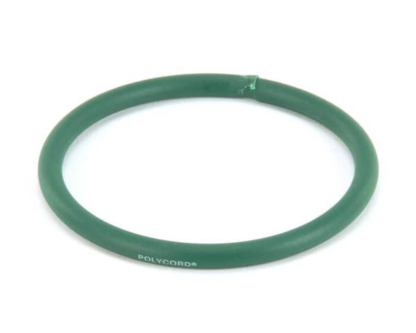 Univex 1814088 BELT,GEAR BOX,GREEN