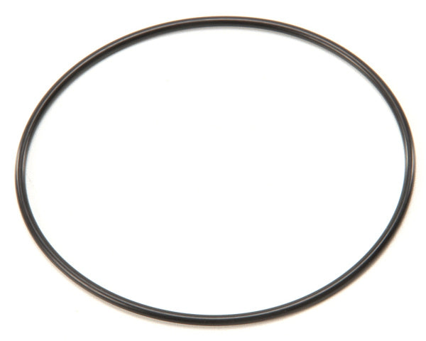 Jackson 5330-002-81-83 O-RING.
