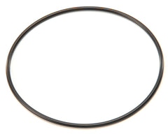 Jackson 5330-002-81-83 O-RING.