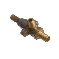 Southbend 1176000 >>> SUB TO 4440708 (INCLUDES KNOB) | VALVE;HI-LOW;NAT;RR