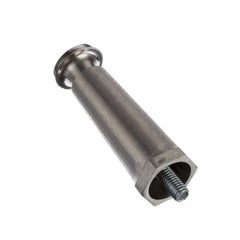 Southbend Range 1163561 LEG; ADJUSTABLE