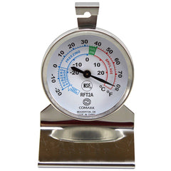 Generic ASC 7485-1023 THERMOMETOR, REFRIG/FREEZER, -20F TO +80F