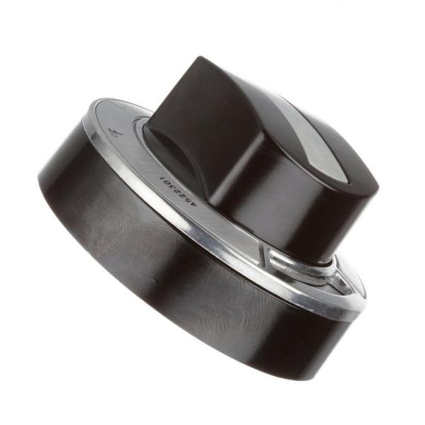 Garland 4524668 KNOB ASSY - OVEN SIT DEG F