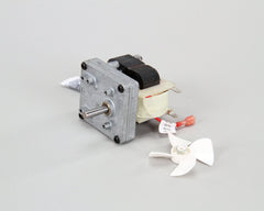 Roundup 7000240 GEARMOTOR KIT 9RPM