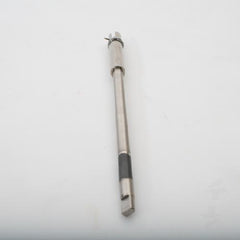 Bunn 28081.0000 SHAFT ASSY,AUGER DRIVE
