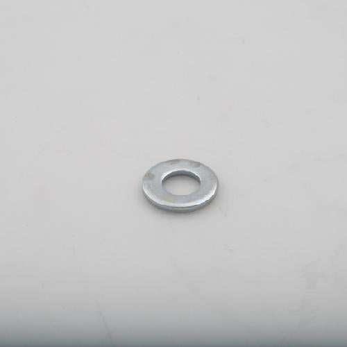 Frymaster 8090200 FLAT WASHER 1/2""