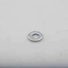 Frymaster 8090200 FLAT WASHER 1/2""