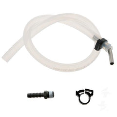 Bunn 12914.0002 TUBE ASSY,(HOSE)21.5"SOL/FILL