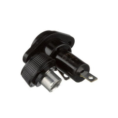 APW Wyott AS-85602 FUSE HOLDER HPS-EE