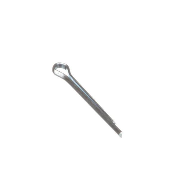 Pitco P0190200 PIN COTTER 1 / 16x3 / 4 ZN