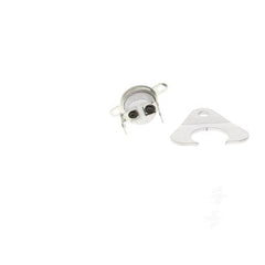 Groen 142757 THERMOSTAT HIGH (12840)