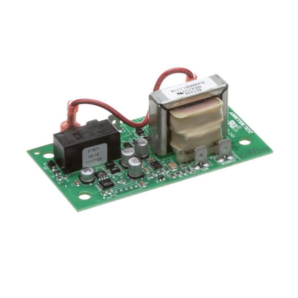 Star / Wells 2E-306865 CONTROL, LIQUID LEVEL 208/240V