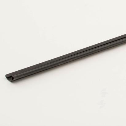 Beverage Air 703-934C GASKET SLIDE DOOR