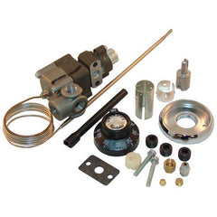 Generic ASC 5095-2101 THERMO BJWA 150-400 GRIDDLE KIT