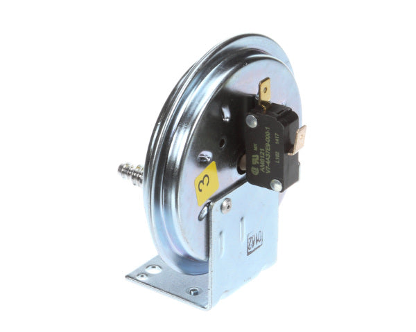 Star / Wells 2E-302592 SWITCH VACUUM #3