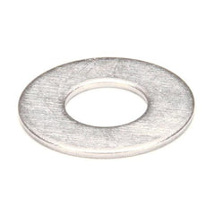 Bunn 01524.0000 WASHER