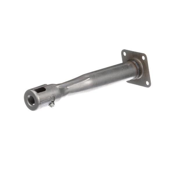 Southbend Range 1165742 VENTURI ASM;FRONT