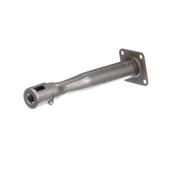 Southbend Range 1165742 VENTURI ASM;FRONT