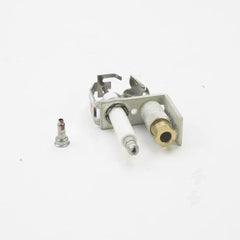 Hatco R03.12.010.00 KIT,GAS PILOT ASSY-NAT & LP